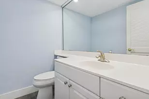 2000 S Ocean Dr, Fort Lauderdale, FL 33316 - Photo 8