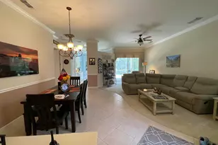 794 SW Munjack Cir, Port Saint Lucie, FL 34986 - Photo 4