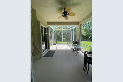 794 SW Munjack Circle, Port Saint Lucie, FL 34986 - Photo 18