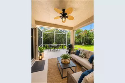 794 SW Munjack Circle, Port Saint Lucie, FL 34986 - Photo 18