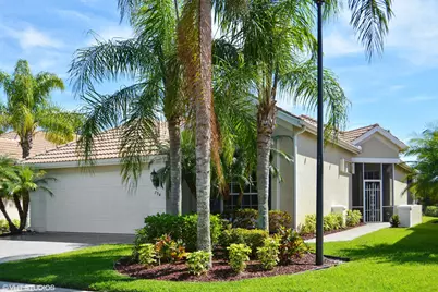 794 SW Munjack Circle, Port Saint Lucie, FL 34986 - Photo 20