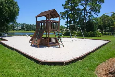 794 SW Munjack Circle, Port Saint Lucie, FL 34986 - Photo 24