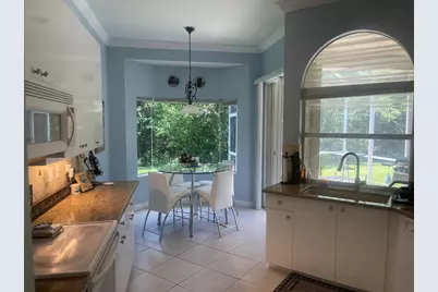 794 SW Munjack Circle, Port Saint Lucie, FL 34986 - Photo 6