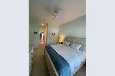 794 SW Munjack Circle, Port Saint Lucie, FL 34986 - Photo 12