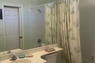 794 SW Munjack Cir, Port Saint Lucie, FL 34986 - Photo 14
