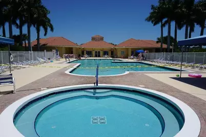 794 SW Munjack Circle, Port Saint Lucie, FL 34986 - Photo 24