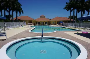 794 SW Munjack Cir, Port Saint Lucie, FL 34986 - Photo 24