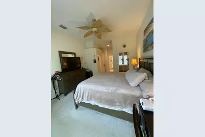 794 SW Munjack Circle, Port Saint Lucie, FL 34986 - Photo 8