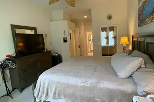794 SW Munjack Cir, Port Saint Lucie, FL 34986 - Photo 8