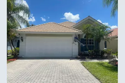 794 SW Munjack Circle, Port Saint Lucie, FL 34986 - Photo 2