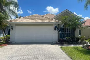 794 SW Munjack Cir, Port Saint Lucie, FL 34986 - Photo 2