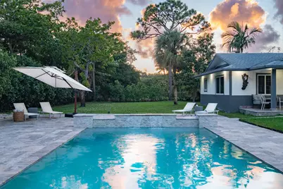 13487 Barwick Road #B, Delray Beach, FL 33445 - Photo 22