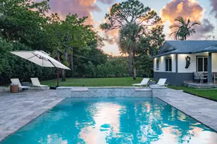 13487 Barwick Rd, Delray Beach, FL 33445 - Photo 22