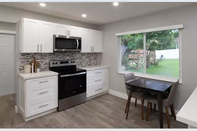 13487 Barwick Road #B, Delray Beach, FL 33445 - Photo 10
