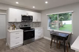 13487 Barwick Rd, Delray Beach, FL 33445 - Photo 10