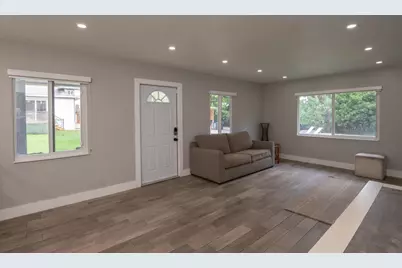 13487 Barwick Road #B, Delray Beach, FL 33445 - Photo 4