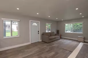 13487 Barwick Rd, Delray Beach, FL 33445 - Photo 4