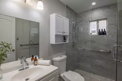 13487 Barwick Road #B, Delray Beach, FL 33445 - Photo 14