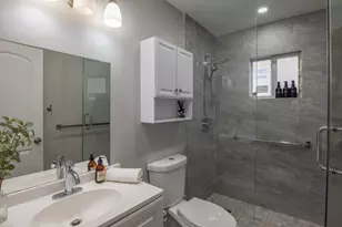 13487 Barwick Rd, Delray Beach, FL 33445 - Photo 14