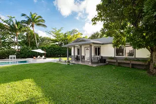 13487 Barwick Rd, Delray Beach, FL 33445 - Photo 1