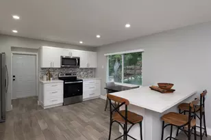 13487 Barwick Rd, Delray Beach, FL 33445 - Photo 8