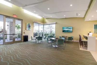 13260 Alton Road, Palm Beach Gardens, FL 33418 - Photo 36