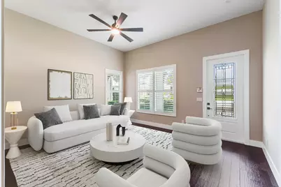 13260 Alton Road, Palm Beach Gardens, FL 33418 - Photo 4