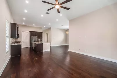 13260 Alton Road, Palm Beach Gardens, FL 33418 - Photo 10