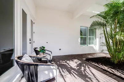 13260 Alton Road, Palm Beach Gardens, FL 33418 - Photo 28