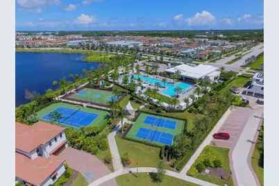13260 Alton Road, Palm Beach Gardens, FL 33418 - Photo 58