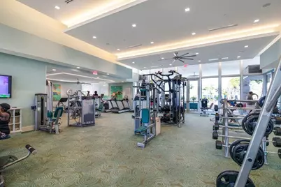 13260 Alton Road, Palm Beach Gardens, FL 33418 - Photo 42
