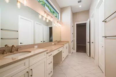 13260 Alton Road, Palm Beach Gardens, FL 33418 - Photo 22