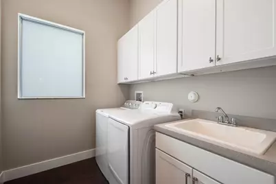 13260 Alton Road, Palm Beach Gardens, FL 33418 - Photo 26