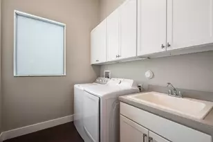 13260 Alton Rd, Palm Beach Gardens, FL 33418 - Photo 26