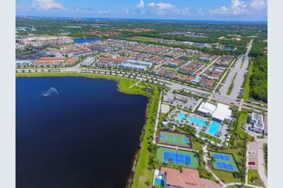 13260 Alton Road, Palm Beach Gardens, FL 33418 - Photo 64