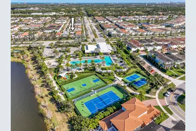 13260 Alton Road, Palm Beach Gardens, FL 33418 - Photo 34