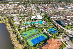 13260 Alton Rd, Palm Beach Gardens, FL 33418 - Photo 34