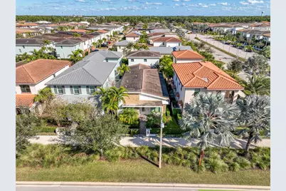 13260 Alton Road, Palm Beach Gardens, FL 33418 - Photo 30