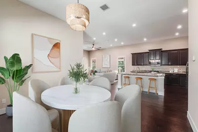 13260 Alton Road, Palm Beach Gardens, FL 33418 - Photo 18