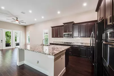 13260 Alton Road, Palm Beach Gardens, FL 33418 - Photo 12