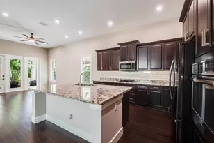 13260 Alton Rd, Palm Beach Gardens, FL 33418 - Photo 12