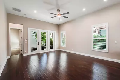 13260 Alton Road, Palm Beach Gardens, FL 33418 - Photo 6