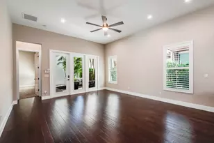 13260 Alton Rd, Palm Beach Gardens, FL 33418 - Photo 6