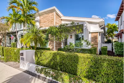 13260 Alton Road, Palm Beach Gardens, FL 33418 - Photo 2