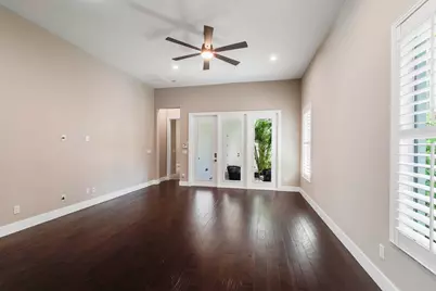 13260 Alton Road, Palm Beach Gardens, FL 33418 - Photo 8