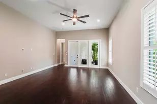 13260 Alton Rd, Palm Beach Gardens, FL 33418 - Photo 8