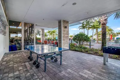 13260 Alton Road, Palm Beach Gardens, FL 33418 - Photo 48