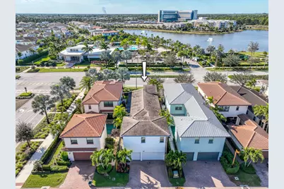 13260 Alton Road, Palm Beach Gardens, FL 33418 - Photo 32