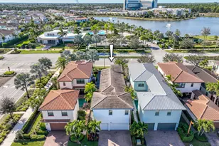 13260 Alton Rd, Palm Beach Gardens, FL 33418 - Photo 32