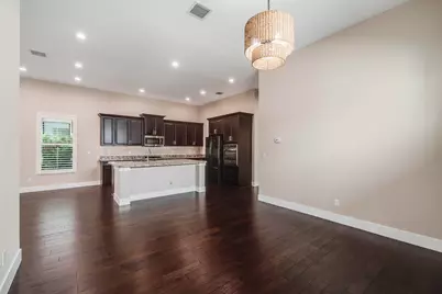 13260 Alton Road, Palm Beach Gardens, FL 33418 - Photo 16